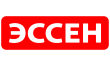 Эссен