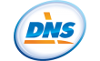 Цифровой супермаркет DNS